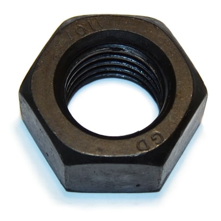 Midwest Fastener